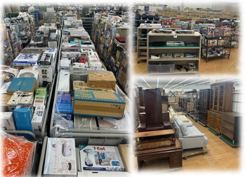第5回 家電・家具・雑貨
